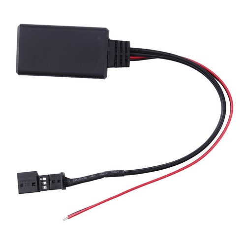 Car bluetooth module aux - bluetooth, aux-in