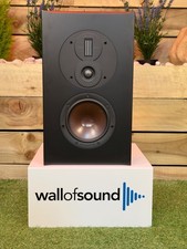 Dali Opticon LCR MK2 On-Wall