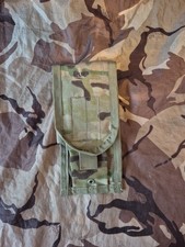 US Army M4 Double Ocp Magazine