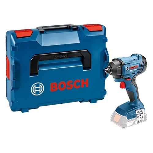 Bosch gdr 18v 160 cordless - bosch, 18v-160