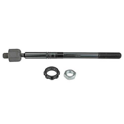 Tie rod fits volvo s60 - tie,