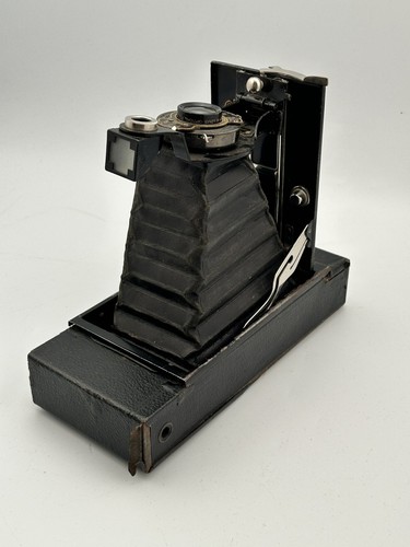 Antique eastman kodak 2 a - eastman, 2-a