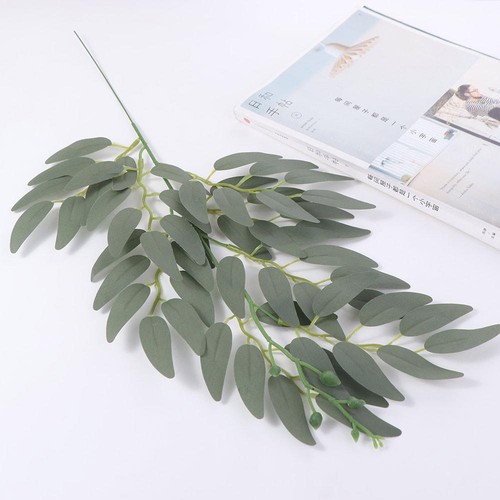Handmade artificial willow - handmade,