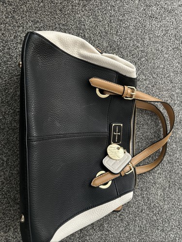 Woman jasper conran black - conran,