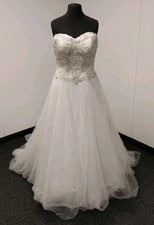 Sottero & Midgley by Maggie