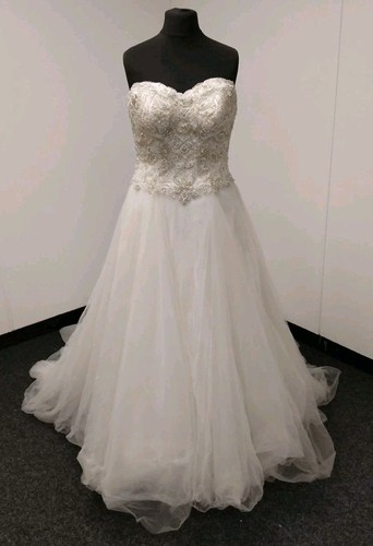 Sottero midgley by maggie - &,