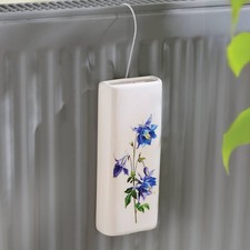 Pack of 4 Ceramic Radiator