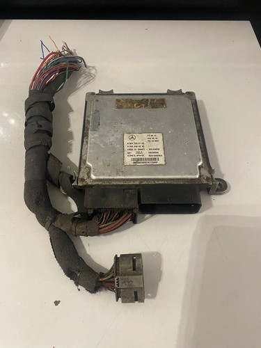 Mercedes class c200 w204 - c-class,