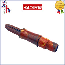 VINTAGE WATERMAN IDEAL 52 1/2V