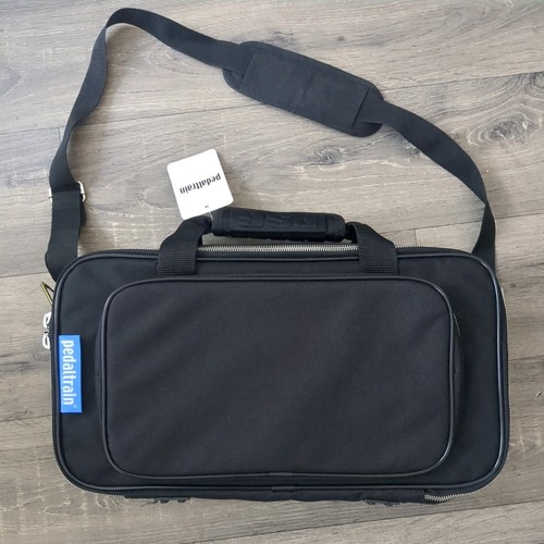 Pedaltrain metro soft case - pedaltrain,
