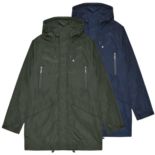 Mens lambretta heaton - mens,