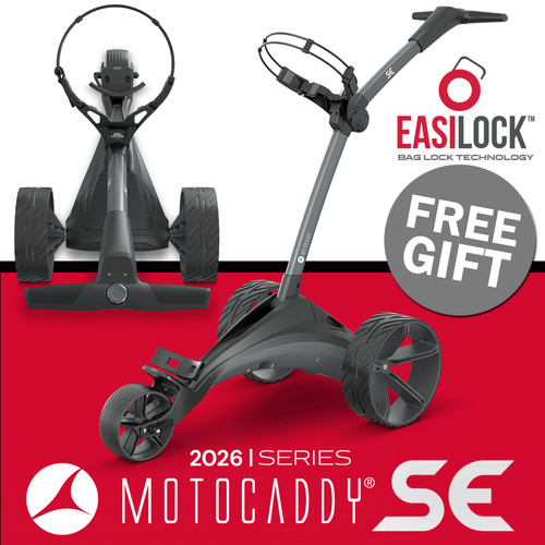 Motocaddy 2026 electric - motocaddy,