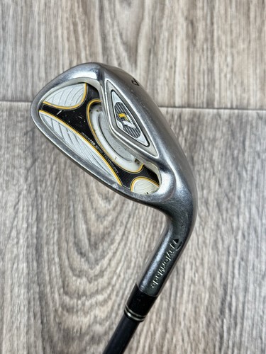 Taylormade single iron - taylormade,