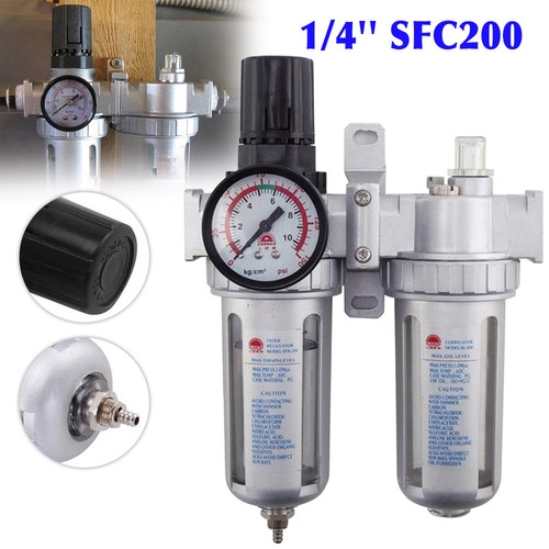 Sfc200 air line filter - sfc200,