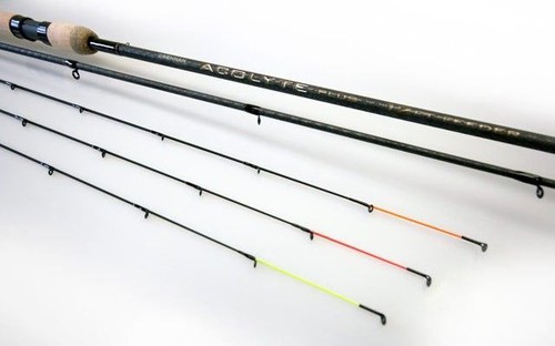 Drennan acolyte feeder - drennan,