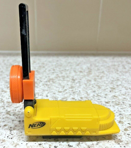 Nerf strike flip sniper - n-strike,