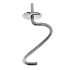 Kenwood kMix Dough Hook Spiral Tool KMX50 - KMX98 Stand Mixer KMX750 - KMX770