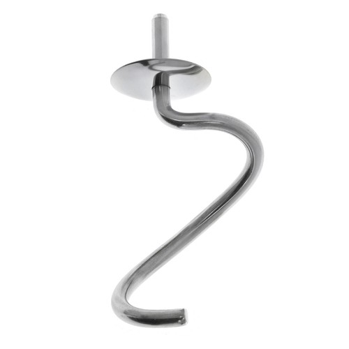 Kenwood kmix dough hook - kenwood,