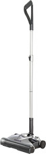 Gtech gtcsw02 sw02 power - gtech,