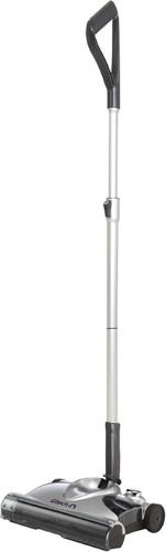 Gtech gtcsw02 sw02 power - gtcsw02,