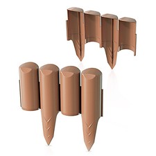 2.5 m long / Garden Grass PAL