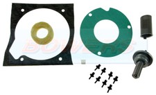 GENUINE EBERSPACHER 12V D3LC D3LCC COMPACT HEATER SERVICE KIT W/GLOW PLUG E3588