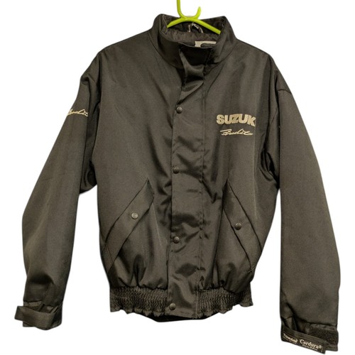 Suzuki bandit vintage - suzuki,