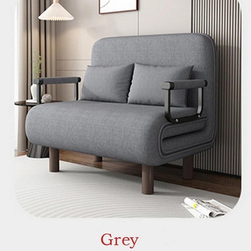 65cm 100cm folding - folding, 5