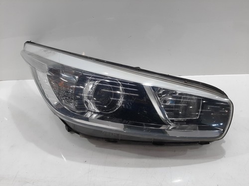 Kia ceed crdi ecodynamics - 1,