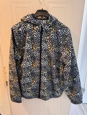 RRP £95 Aigle Water-repellent