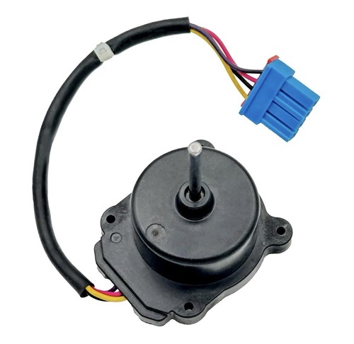Eau65058502 refrigerator - eau65058502,