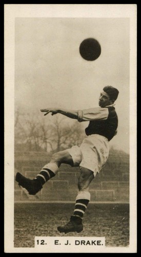 Pattreiouex footballers in - pattreiouex, 'footballers