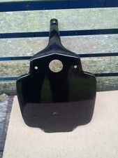 triumph pre unit  tiger cub