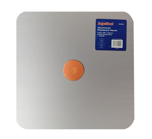 Supatool aluminium plasterers - supatool,