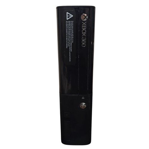 Microsoft xbox 360 250gb - microsoft, e