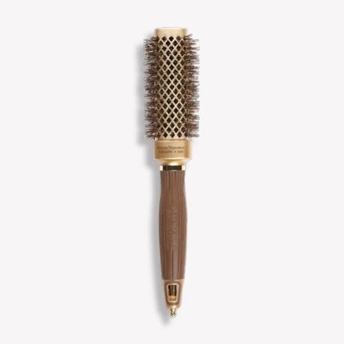 Olivia garden nanothermic - garden,