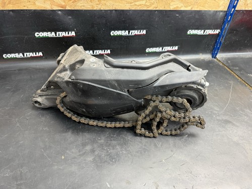 Oem ducati panigale - panigale, 1199