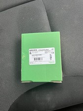 Schneider Acti 9 iC60H 10A