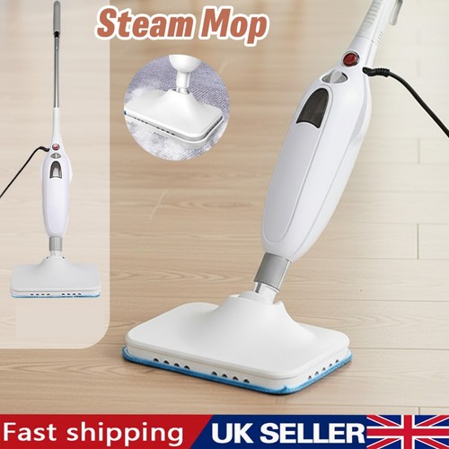 2000w upright handheld steam - 2000w,