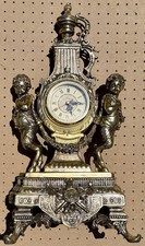 Crosa Design Toscano Grande