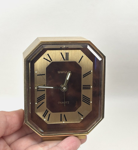 Swiza swiss made quartz mini - swiss,