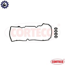 SHAFT SEAL DIFFERENTIAL