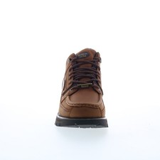 Rockport Umbwe II Waterproof