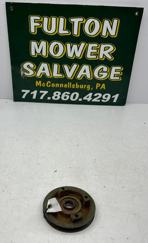 John deere front - john,