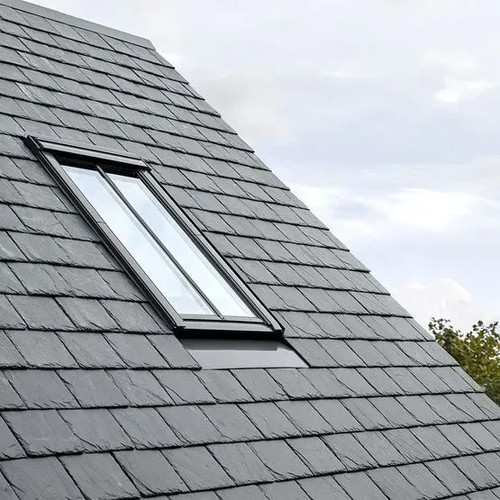 Velux 140 ggl mk08 - velux, x