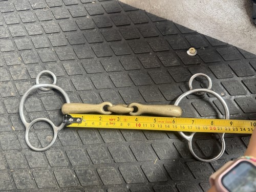 Genuine neue schule universal - neue,