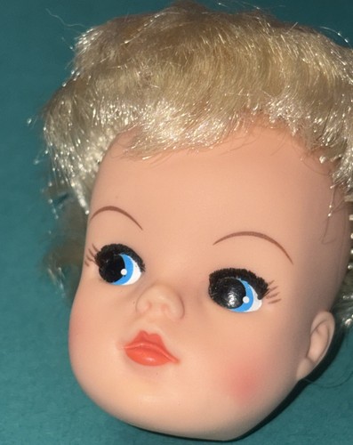 1983 vintage pedigree sindy - 1983,