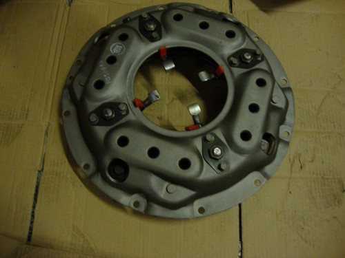 Rme550059 clutch cover fits - rme550059,