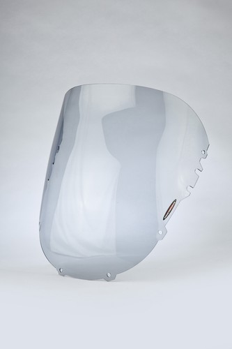Yamaha yzf750r 97 light - yamaha,