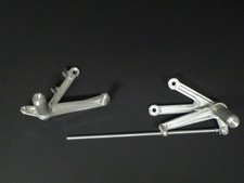 Suzuki GSXR750 85-87 F,G ,H